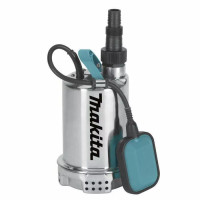 Насос Makita PF0610