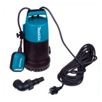Насос Makita PF0800