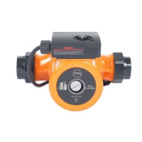 Насос циркуляционный Powercraft XCА 32-8-180C (81229)