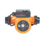 Насос циркуляционный Powercraft XCА 32-8-180C (81229)