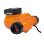 Насос циркуляционный Powercraft XCА 32-8-180C (81229)