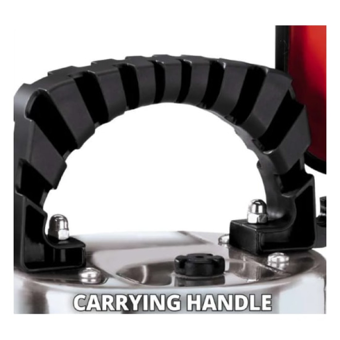 Насос дренажный EINHELL GC-DP 6315 N (4170491)