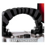 Насос дренажный EINHELL GC-DP 6315 N (4170491)