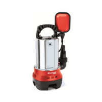 Насос дренажный EINHELL GH-DP 5225 N (4170481)
