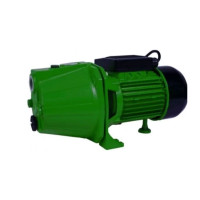 Насос поверхностный струйный NOWA JET(p) 1100-5060 (148873)