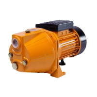 Насос поверхностный струйный Powercraft DJ 1100-4555 (148365)