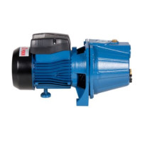 Насос поверхностный струйный Vitals aqua J 745de (123165)