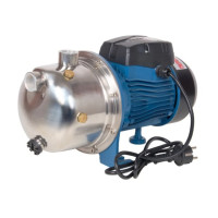 Насос поверхностный струйный Vitals aqua JS 1051de (123164)