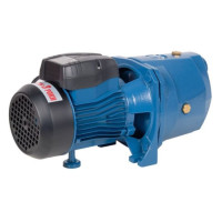 Насос поверхностный струйный Vitals aqua JW 1064de (123161)