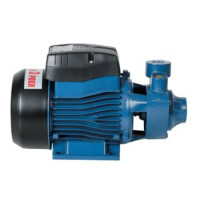 Насос поверхностный вихревой Vitals aqua PQ 747de (132954)
