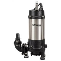Погружной насос Koshin PKG-1200 (0778511)