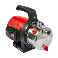 Садовый насос Einhell GC-GP 1046 N (4181450)
