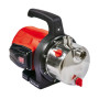 Садовый насос Einhell GC-GP 1046 N (4181450)