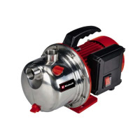Садовый насос Einhell GC-GP 1046 N Set (4171528)