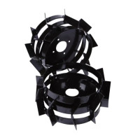 Колесо-грунтозацеп Hyundai для мотоблока T 1050 (S1050-3)