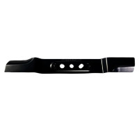 Нож GTM LEOLM40 40 см для газонокосилок GTM LM42 и GTM LM42-SP (83294)