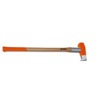 Колун-молот Stihl AX 33 CS (00008812011), рукоятка 90см, 3300г