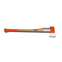 Колун Stihl AX 28 CS, 80см 2800г (00008812014)