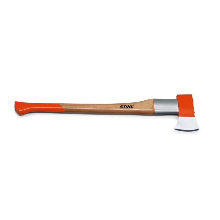Колун Stihl AX 28 CS, 80см 2800г (00008812014)