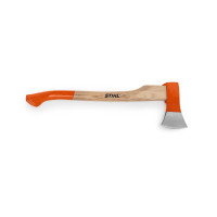 Колун-сокира Stihl AX 13 C, 50см 1250г (00008811914)