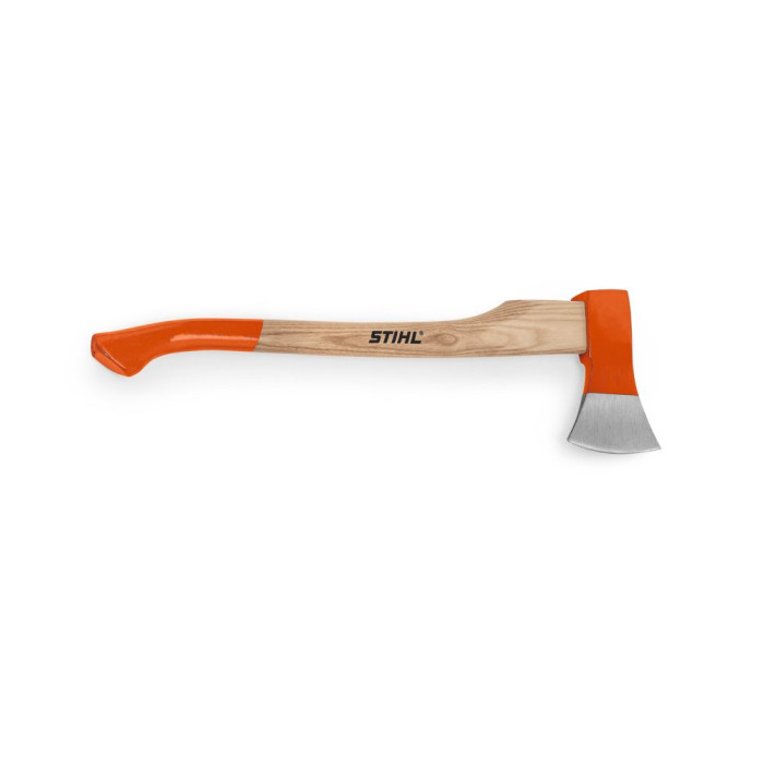 Колун-топор Stihl AX 13 C, 50см 1250г (00008811914)