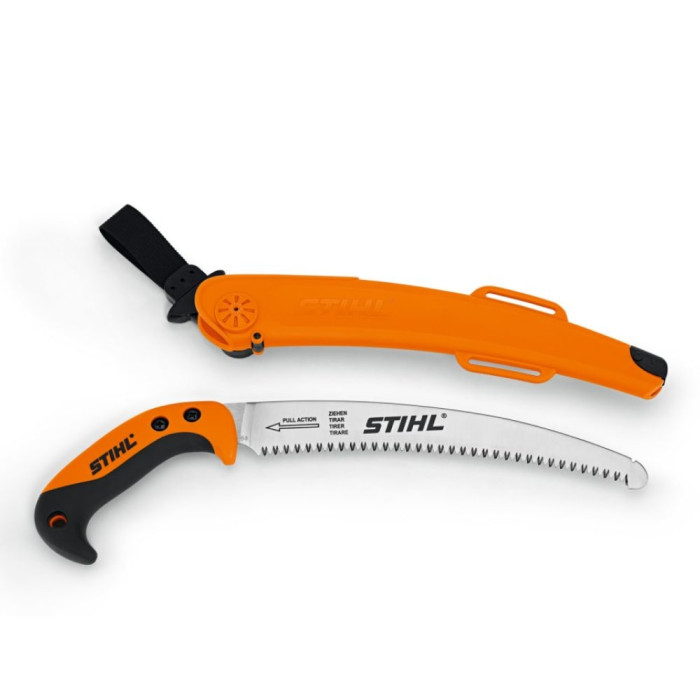 Пила для обрізки гілок та сучків STIHL PR33C (00008818704)
