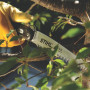 Пила для обрізки гілок та сучків STIHL PR33C (00008818704)