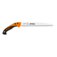 Пилка для гілок STIHL MEGACUT PR 24, 24см (00008818701)
