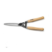 Садовые ножницы для кустов Stihl РН10 (00008813671)