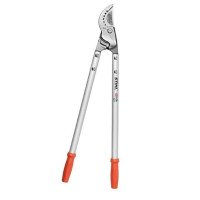 Садові ножиці для сучків 60 см STIHL PB10 (00008813669)