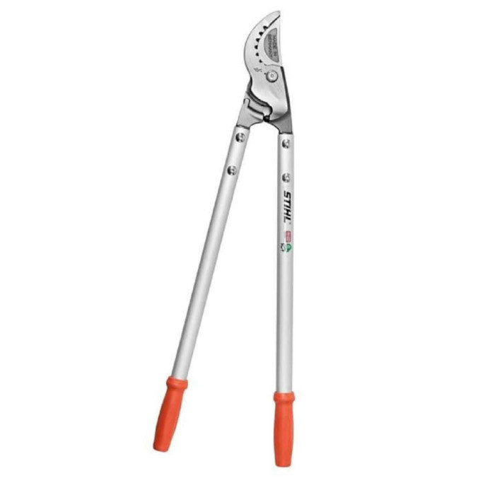 Садовые ножницы для сучков 60 см STIHL PB10 (00008813669)