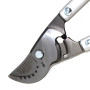 Садовые ножницы для сучков 60 см STIHL PB10 (00008813669)