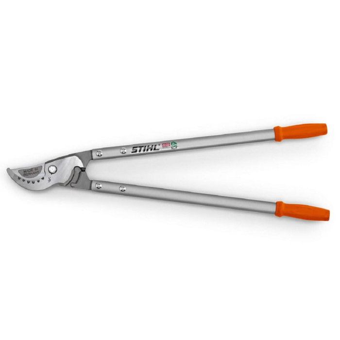 Садовые ножницы для сучков 60 см STIHL PB10 (00008813669)