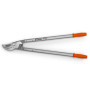 Садовые ножницы для сучков 60 см STIHL PB10 (00008813669)