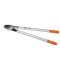 Садовые ножницы для веток STIHL РВ25 (00008813653)