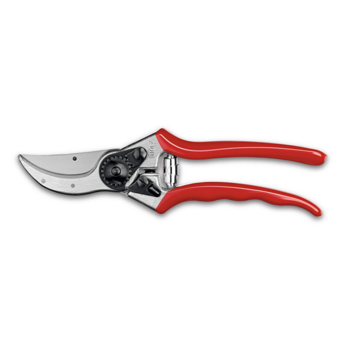 Садовые ножницы Stihl Felco F2 (00008818500)