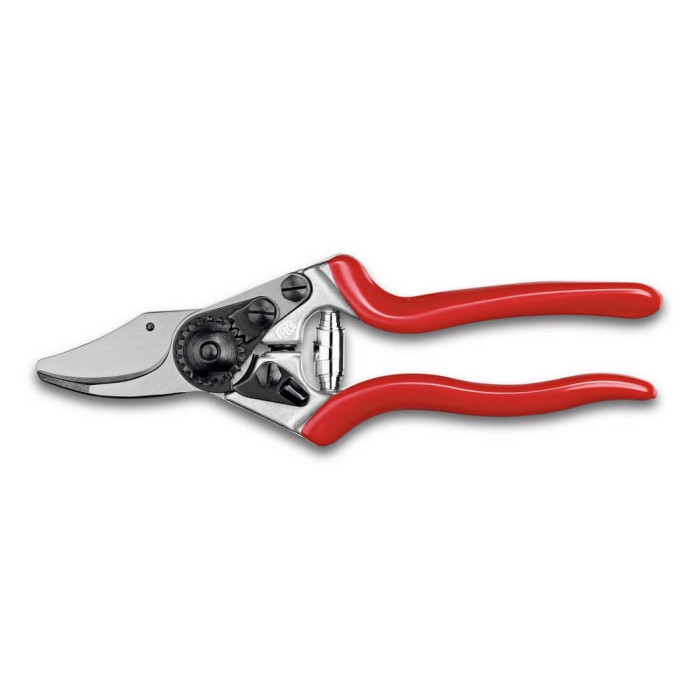 Садовые ножницы Stihl Felco F6 (00008818501)