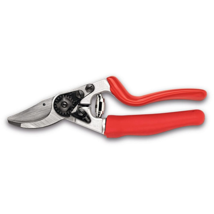 Садовые ножницы Stihl Felco F7 (00008818502)