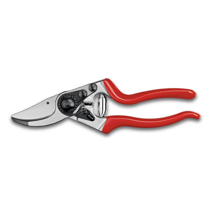 Садовые ножницы Stihl Felco F9 (для левшей) 00008818504