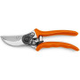 Садові ножиці STIHL PG10 (00008813604)