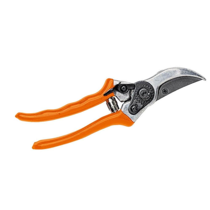 Садові ножиці STIHL PG10 (00008813604)