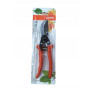 Садові ножиці STIHL PG10 (00008813604)