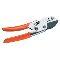 Садові ножиці STIHL PG25 (00008813639)