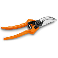 Садовые ножницы STIHL PG30 (00008813638)