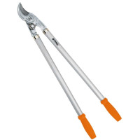 Сучкорез STIHL РВ20 (00008813664)