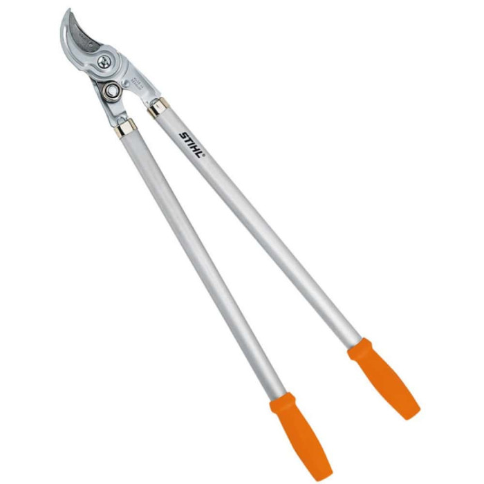 Сучкорез STIHL РВ20 (00008813664)