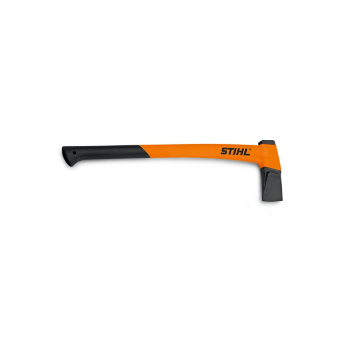 Топор лесника из полимера Stihl AX 20 PC (00008816602) 1950г