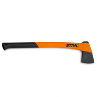 Универсальный топор полимерный Stihl AX 15 P (00008816701)