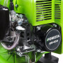 Мотообприскувач ранцевий Foresta GS-650