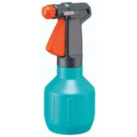 Ручной опрыскиватель Gardena Comfort 0,5л